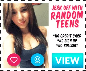 Hottest live webcam babes